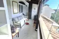 1-Schlafzimmer-Penthouse  Marbella, Spanien