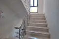 Квартира 2 спальни 67 м² Бар, Черногория