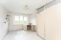 3 room apartment 67 m² Minsk, Belarus