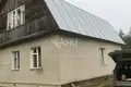 Дом 96 м² Zinyakovskiy selsovet, Россия