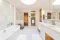 Mieszkanie 6 pokojów 271 m² Czarnogóra, Czarnogóra