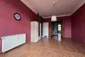 Appartement 4 chambres 97 m² Gora, Pologne