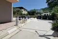 Apartamento 3 habitaciones 95 m² Vlora, Albania