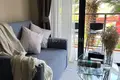 1 bedroom apartment 36 m² Thalang, Thailand