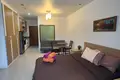Wohnung 1 Schlafzimmer 34 m² Sakhu, Thailand