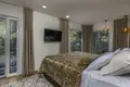 3 bedroom villa 225 m² Opatija, Croatia