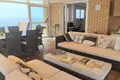 2 bedroom apartment  Fuengirola, Spain