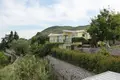 6 bedroom house 380 m² Dobra Voda, Montenegro
