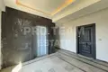 2 bedroom apartment 78 m² Aksu, Turkey