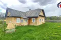 House 57 m² Liudvinouski sielski Saviet, Belarus