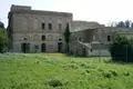 Commercial property 2 600 m² in Terni, Italy