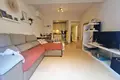 Villa 9 bedrooms 360 m² l Alfas del Pi, Spain