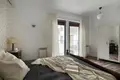 3 room apartment 76 m² in Poznan, Poland