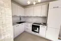 Dom 5 pokojów 251 m² Nesebyr, Bułgaria
