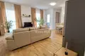 Wohnung 1 zimmer 56 m² Bar, Montenegro