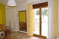 4 bedroom house  Karteros, Greece