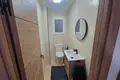 3 bedroom apartment 90 m² Torrevieja, Spain