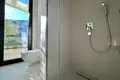 1 bedroom apartment 72 m² Rafailovici, Montenegro