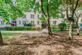 Wohnung 2 zimmer 52 m² Warschau, Polen