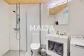 Apartamento 1 habitación 27 m² en Helsinki sub region, Finlandia