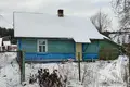 House 49 m² Voucynski sielski Saviet, Belarus