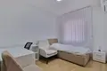 Wohnung 3 Schlafzimmer 95 m² Budva, Montenegro