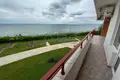 Appartement 3 chambres 98 m² Sveti Vlas, Bulgarie