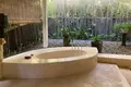 Villa de tres dormitorios 700 m² Gubug, Indonesia