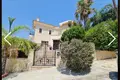 7 bedroom house 480 m² Armenochori, Cyprus