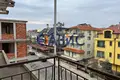 Wohnung 2 Schlafzimmer 46 m² Nessebar, Bulgarien