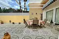 2 bedroom house  Torrevieja, Spain