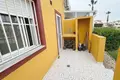 Stadthaus 4 zimmer 85 m² Algorfa, Spanien