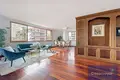Apartment 317 m² Alicante, Spain