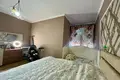 Квартира 1 комната 86 м² Влёра, Албания