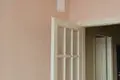 1 room apartment 37 m² Odesa, Ukraine