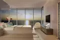 1 bedroom apartment 47 m² Ras Al Khaimah, UAE