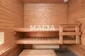 1 bedroom apartment 45 m² Helsinki sub-region, Finland