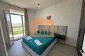 Wohnung 2 zimmer 56 m² Durrës, Albanien