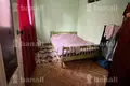 Wohnung 3 Zimmer 80 m² Jerewan, Armenien