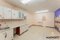 Oficina 319 m² en Minsk, Bielorrusia