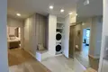 3 room apartment 62 m² in Warsaw, Poland