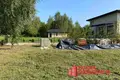 Dom 134 m² Viercialiskauski siel ski Saviet, Białoruś