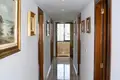 Wohnung 3 Schlafzimmer 150 m² Benidorm, Spanien