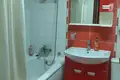 Квартира 3 комнаты 90 м² Будва, Черногория