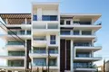 Appartement 3 chambres 148 m² Limassol, Bases souveraines britanniques