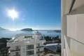 2 bedroom apartment 104 m² Budva, Montenegro