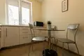 Apartamento 2 habitaciones 47 m² Minsk, Belarús