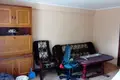 Wohnung 3 zimmer 94 m² Posen, Polen