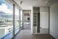 Apartamento 65 m² Municipio de Kolašin, Montenegro