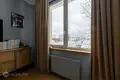 Wohnung 3 zimmer 89 m² Riga, Lettland